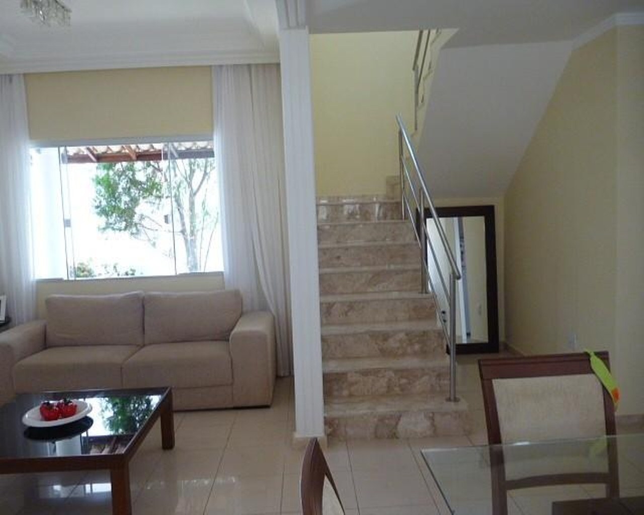 Casa à venda com 4 quartos, 250m² - Foto 24