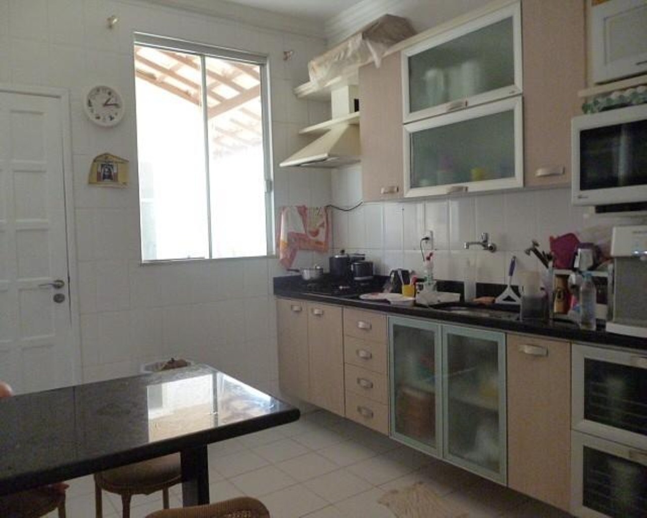 Casa à venda com 4 quartos, 250m² - Foto 25