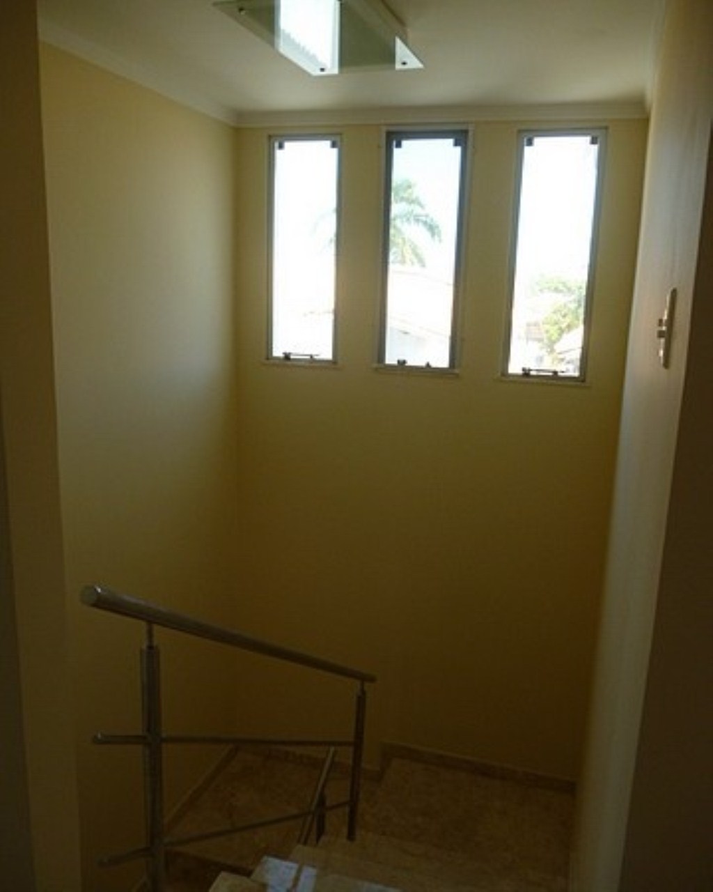 Casa à venda com 4 quartos, 250m² - Foto 44