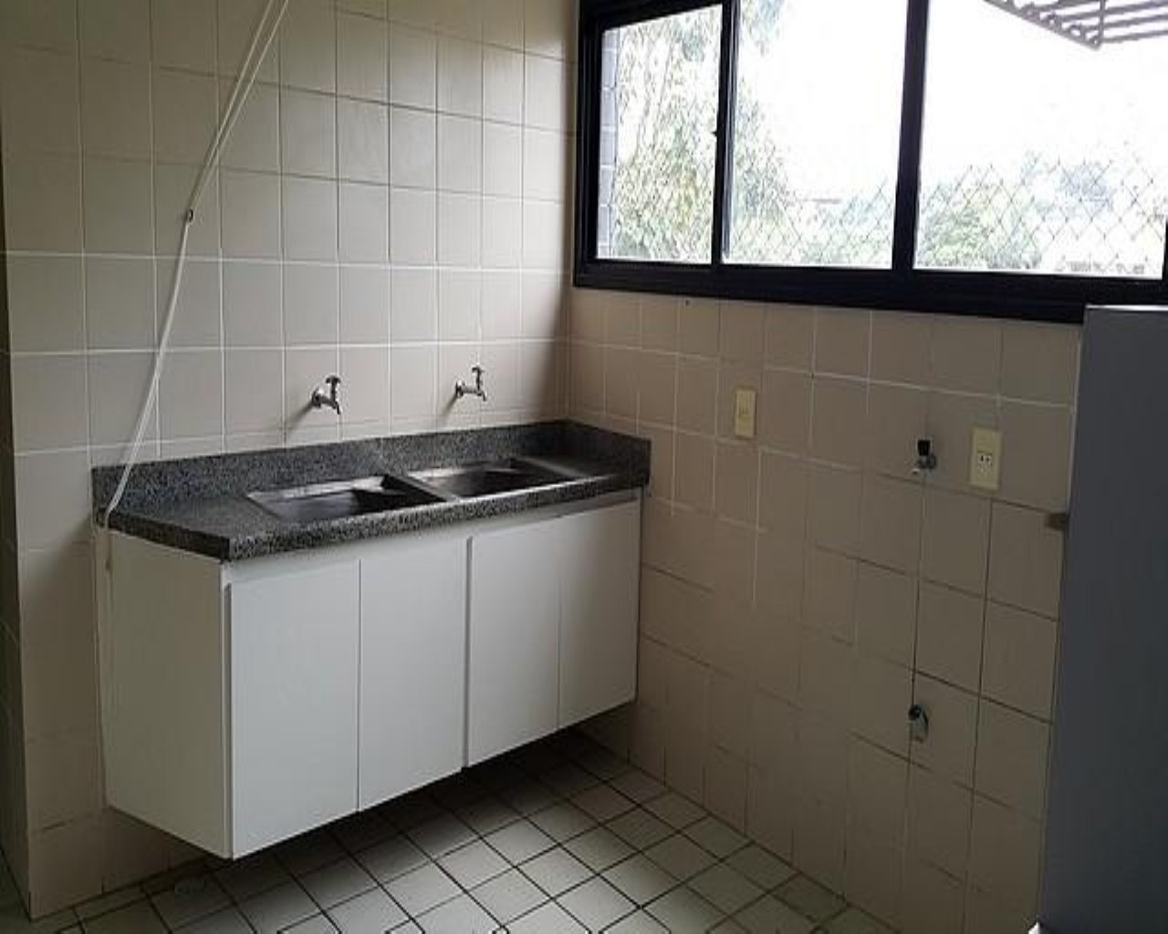 Apartamento à venda com 4 quartos, 300m² - Foto 10