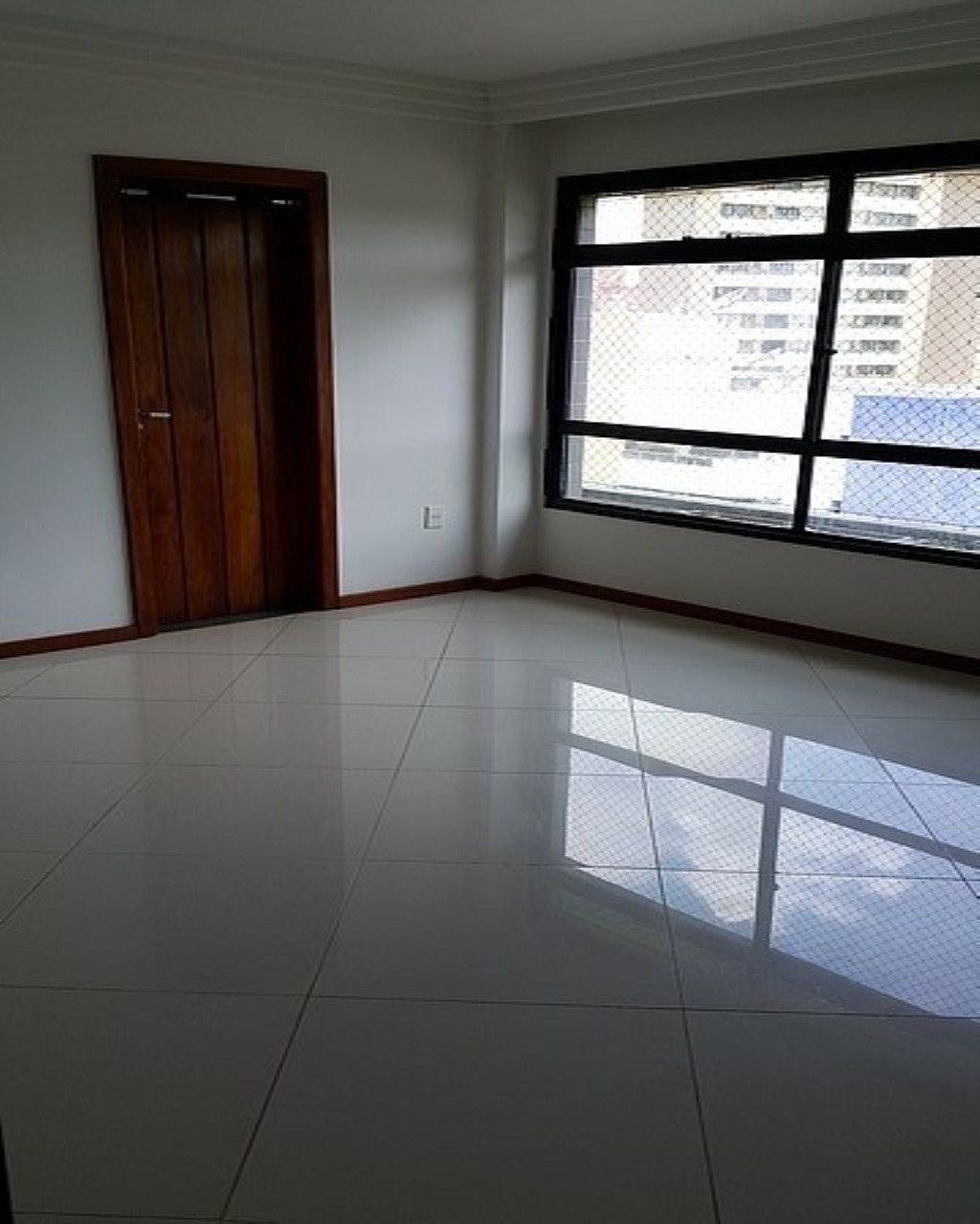 Apartamento à venda com 4 quartos, 300m² - Foto 14