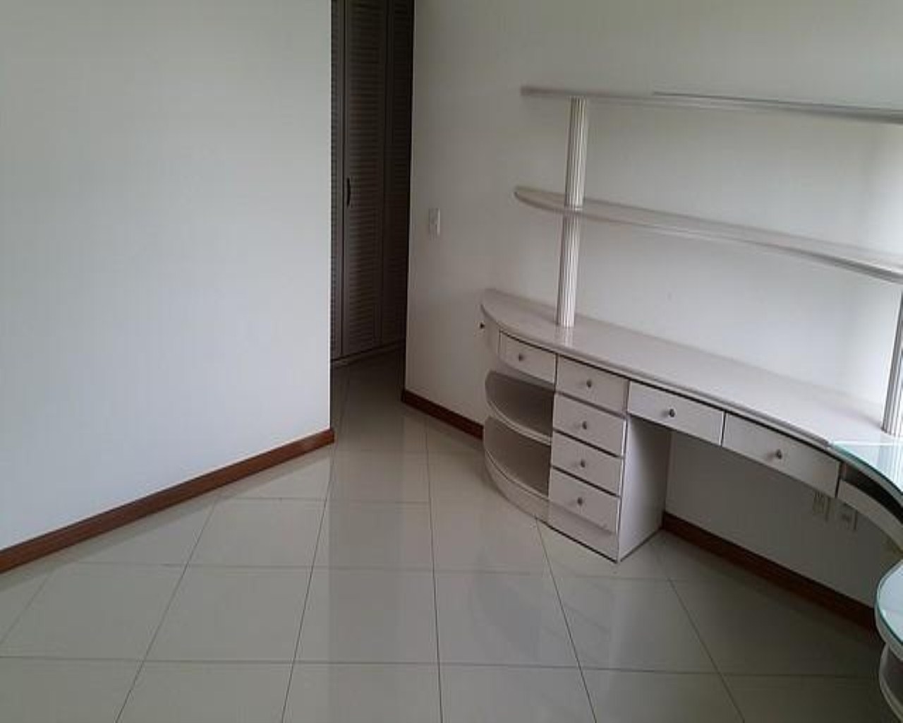 Apartamento à venda com 4 quartos, 300m² - Foto 16