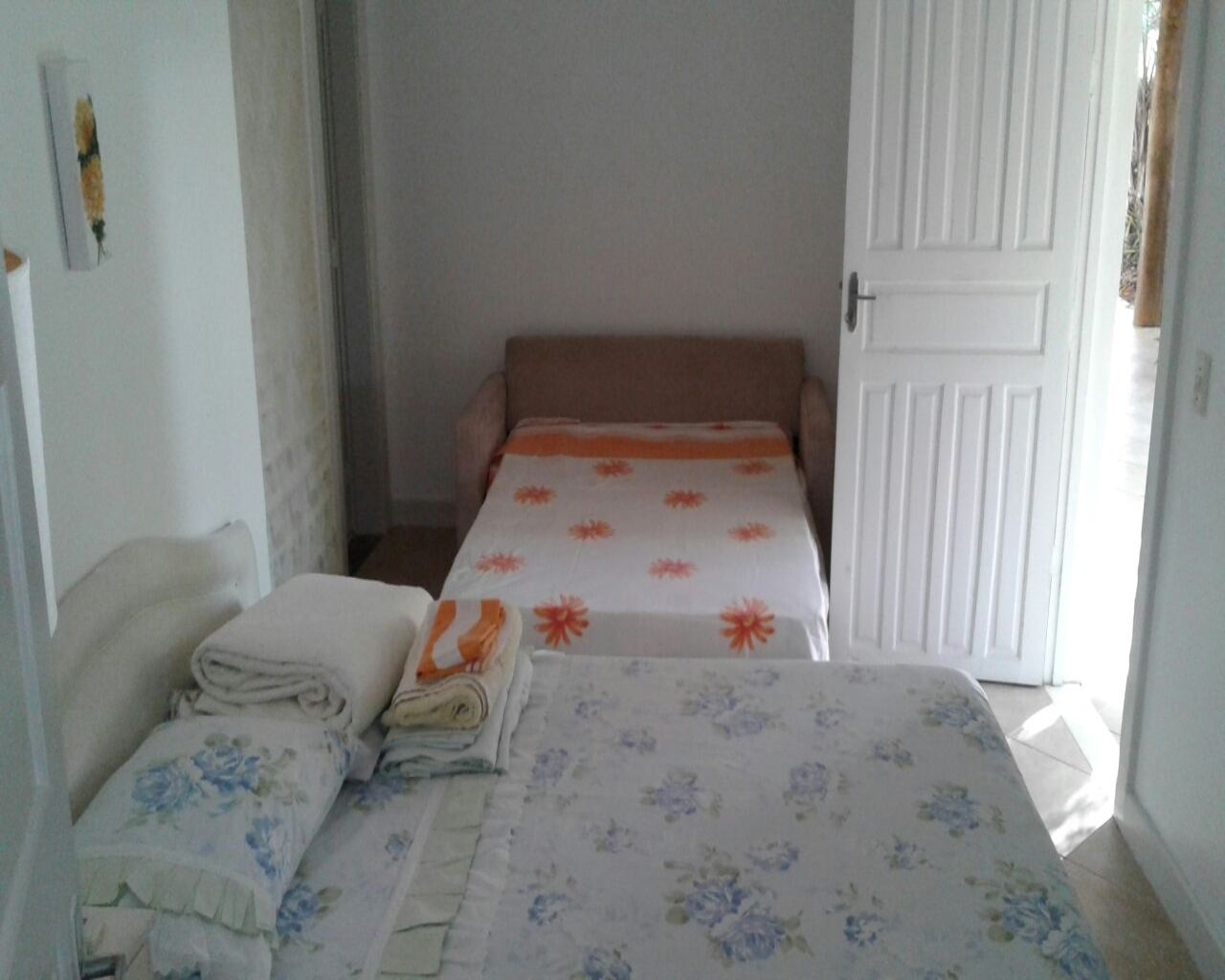 Casa para alugar com 6 quartos - Foto 5