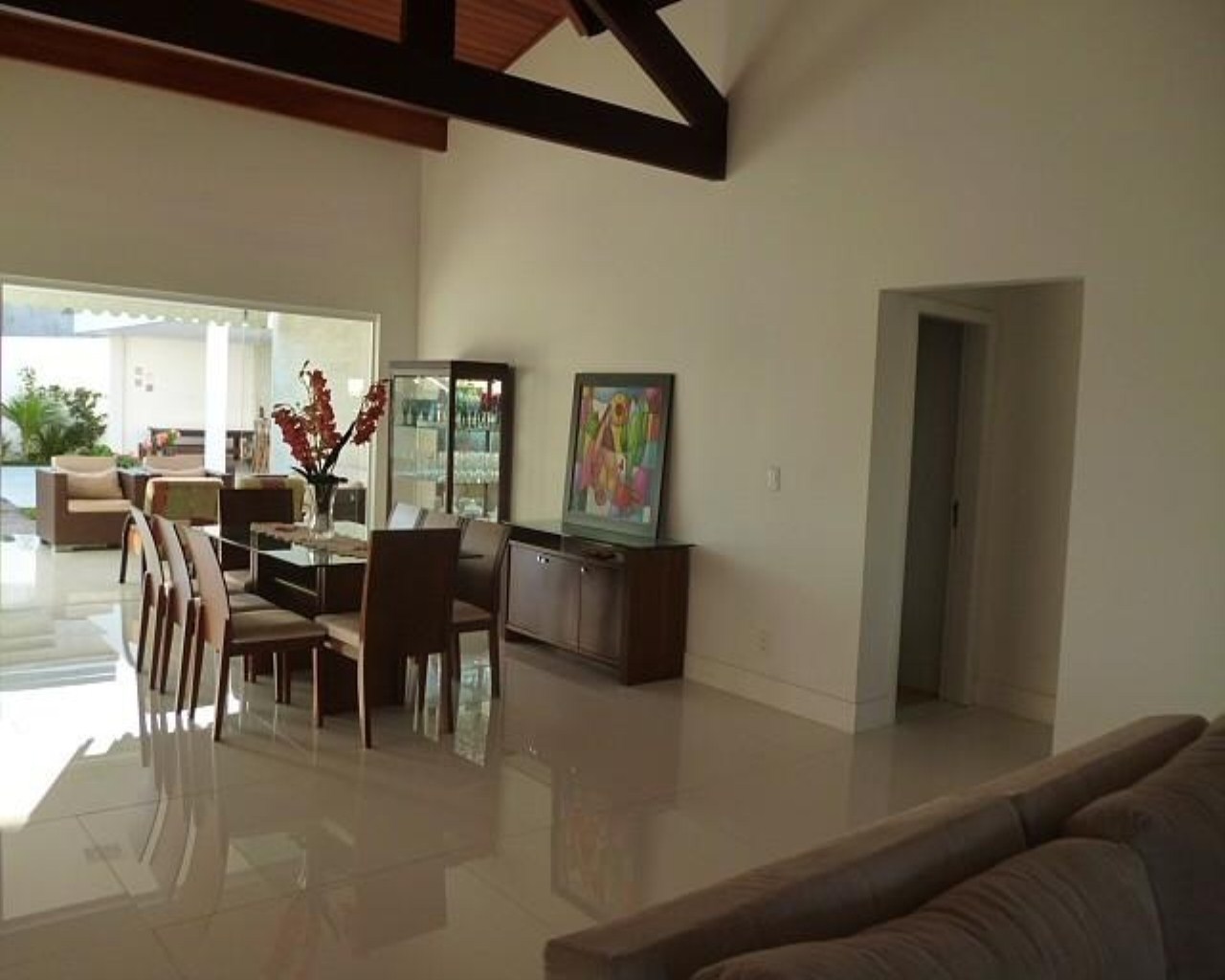 Casa à venda com 5 quartos, 350m² - Foto 12