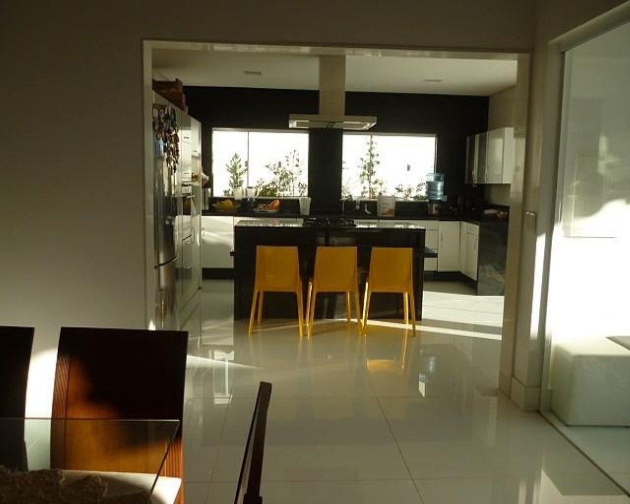 Casa à venda com 5 quartos, 350m² - Foto 14