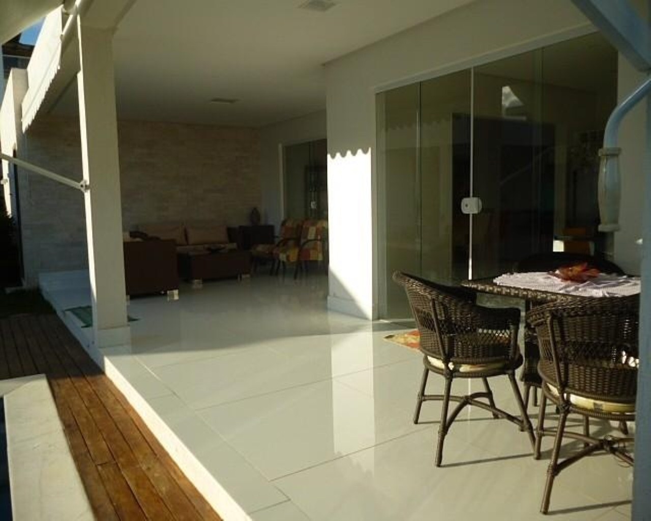 Casa à venda com 5 quartos, 350m² - Foto 19