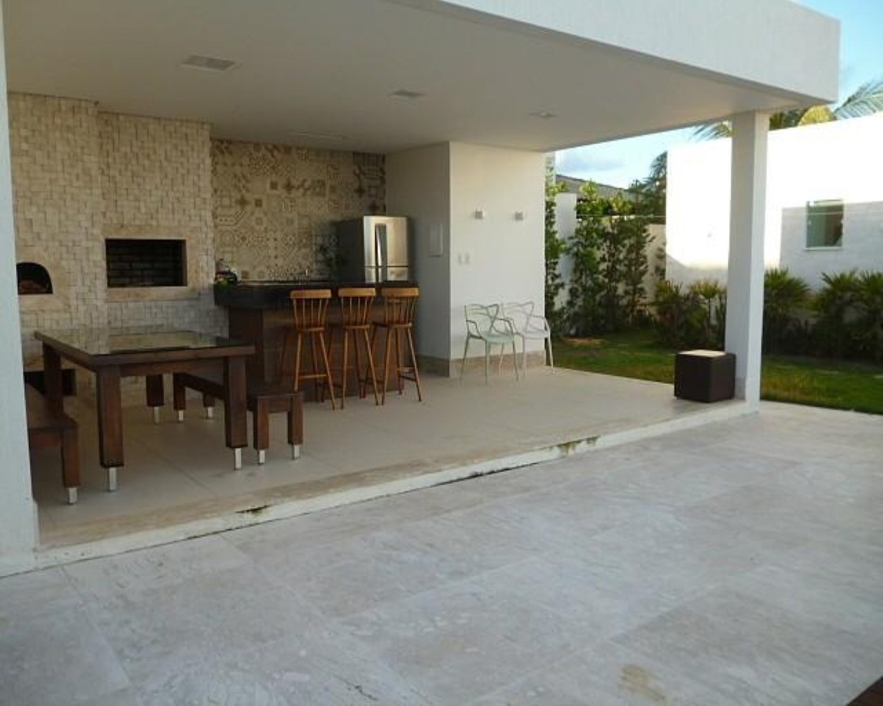 Casa à venda com 5 quartos, 350m² - Foto 21