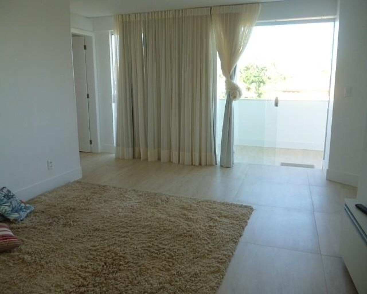 Casa à venda com 5 quartos, 350m² - Foto 35