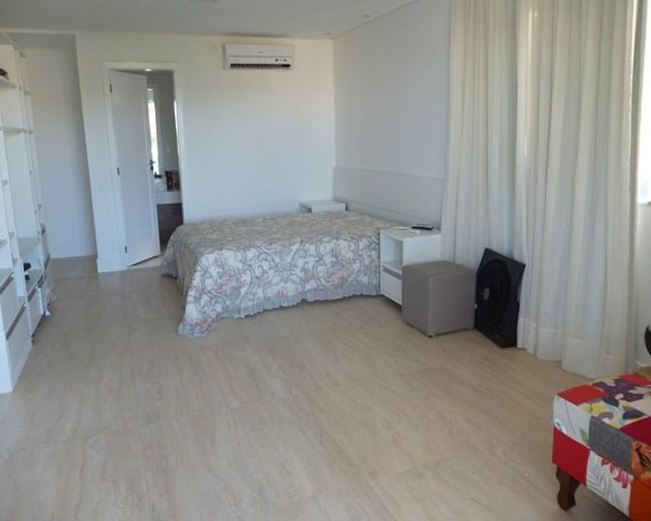 Casa à venda com 5 quartos, 350m² - Foto 38