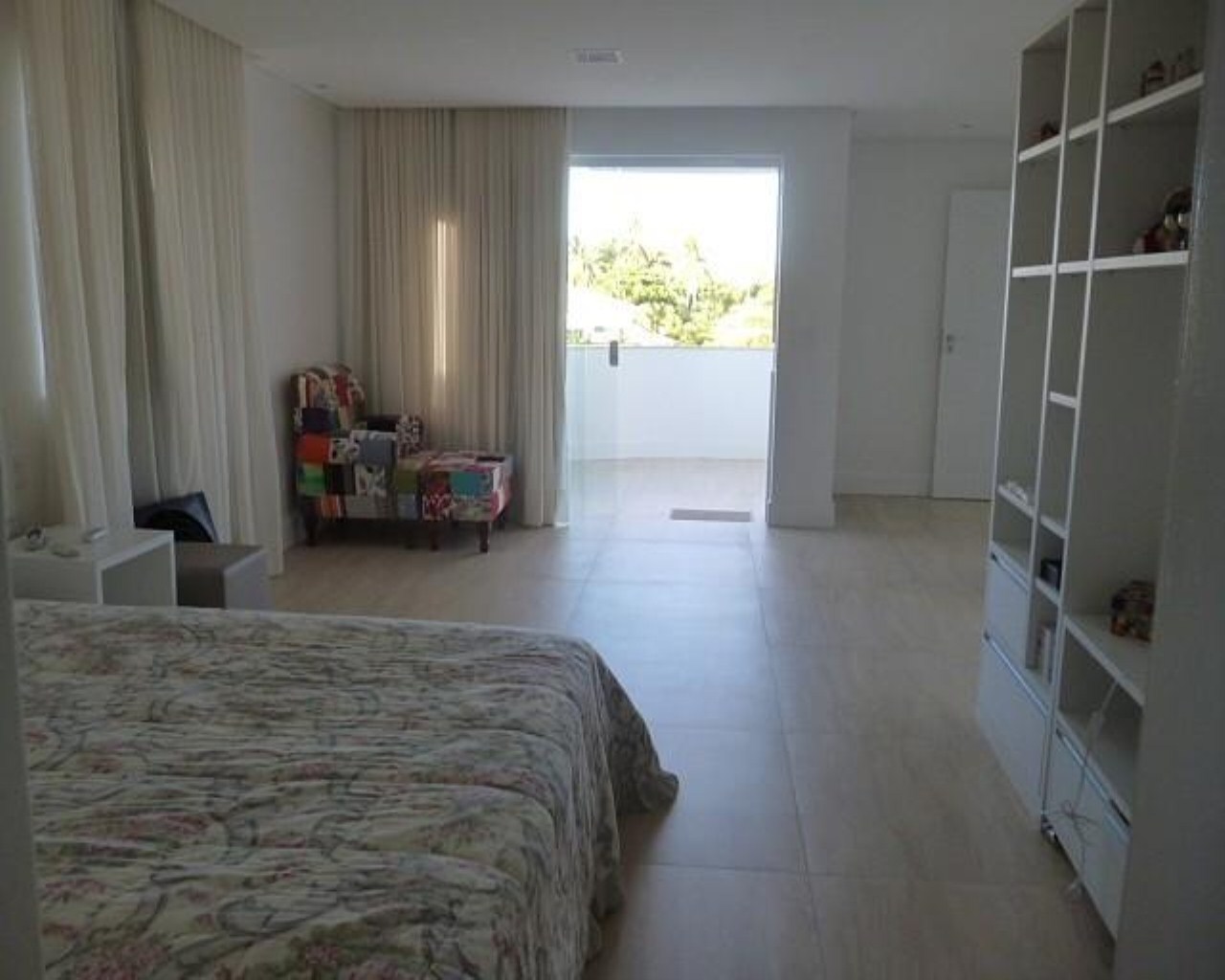 Casa à venda com 5 quartos, 350m² - Foto 40