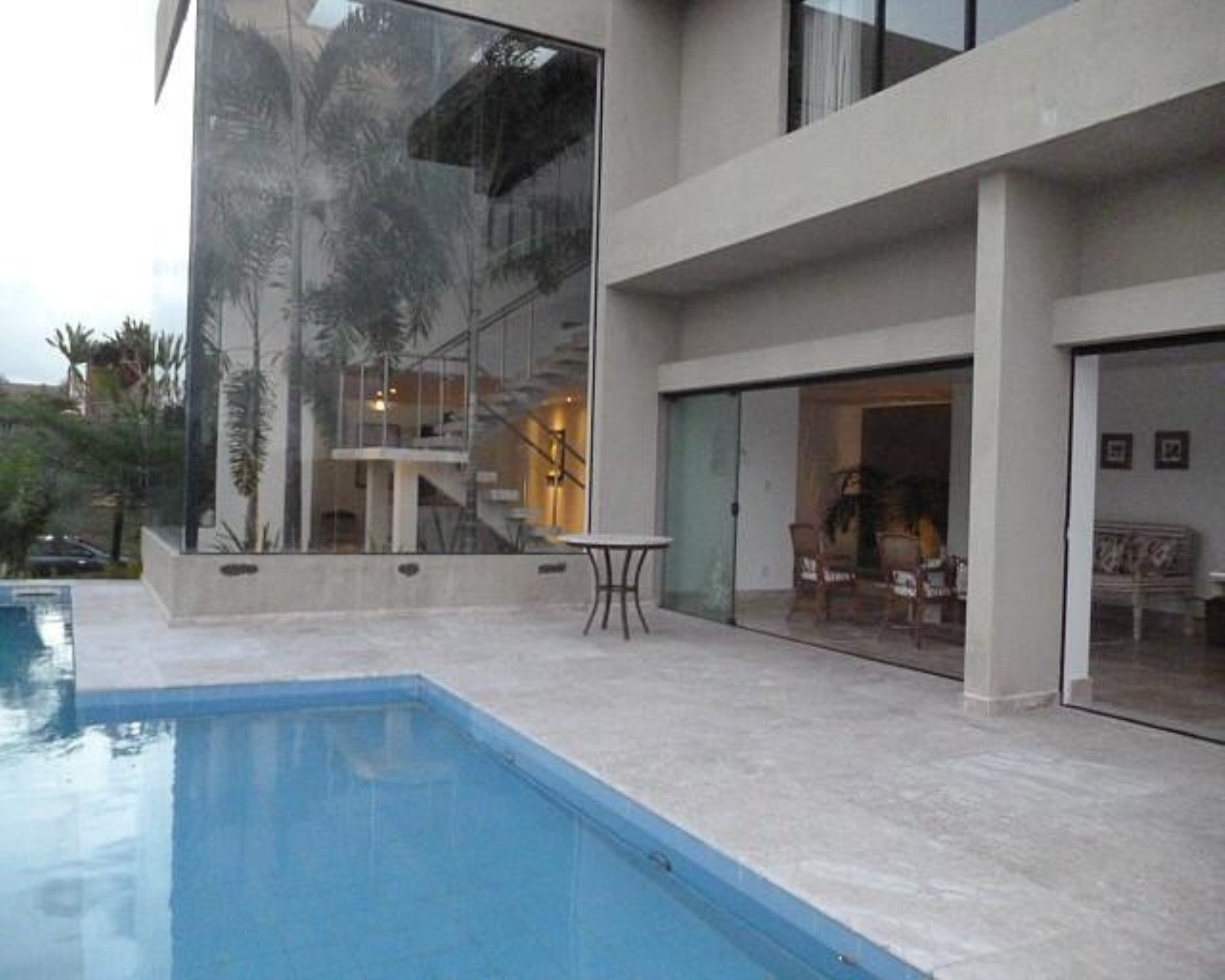 Casa à venda e aluguel com 4 quartos, 490m² - Foto 14