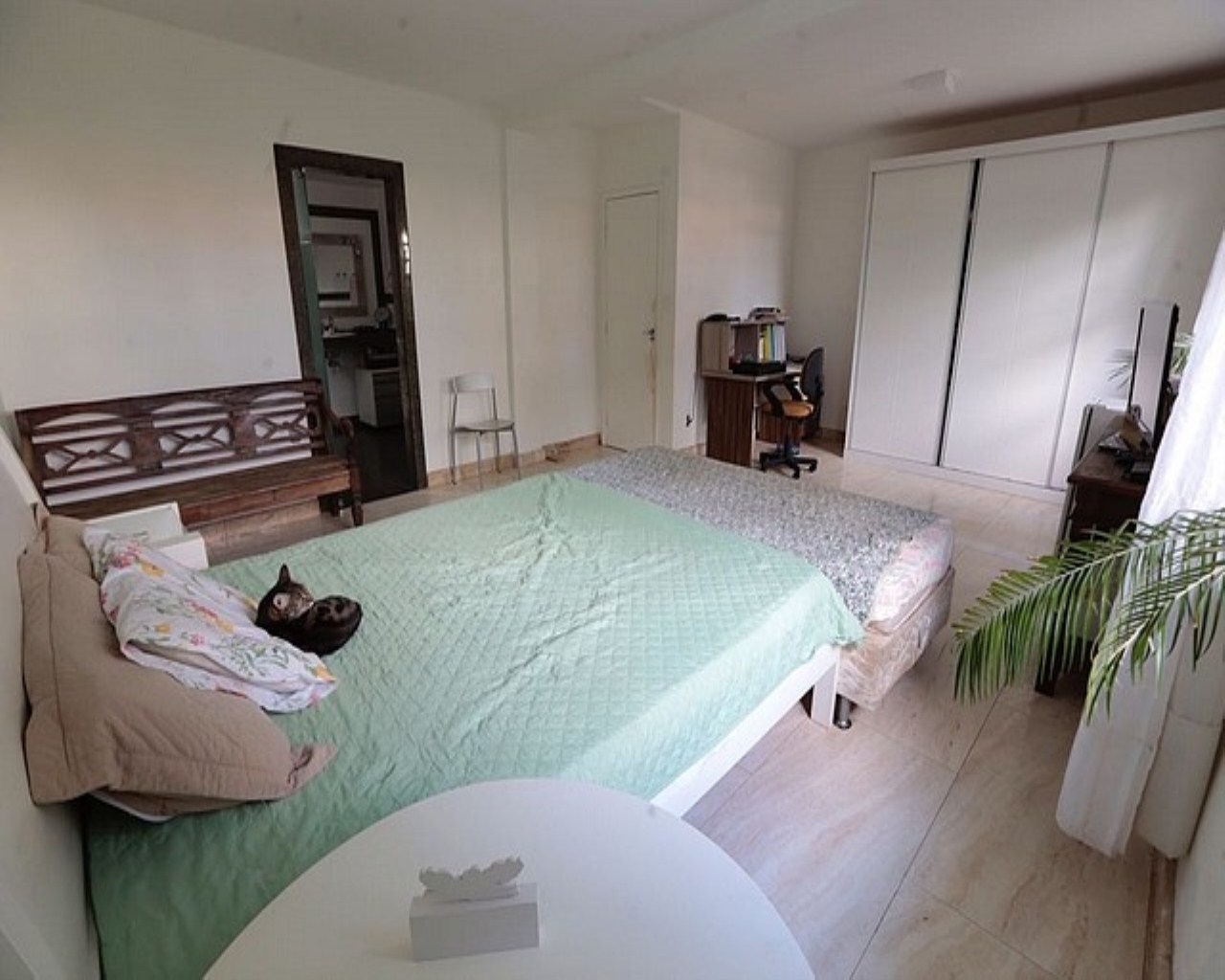 Casa à venda com 4 quartos, 400m² - Foto 9