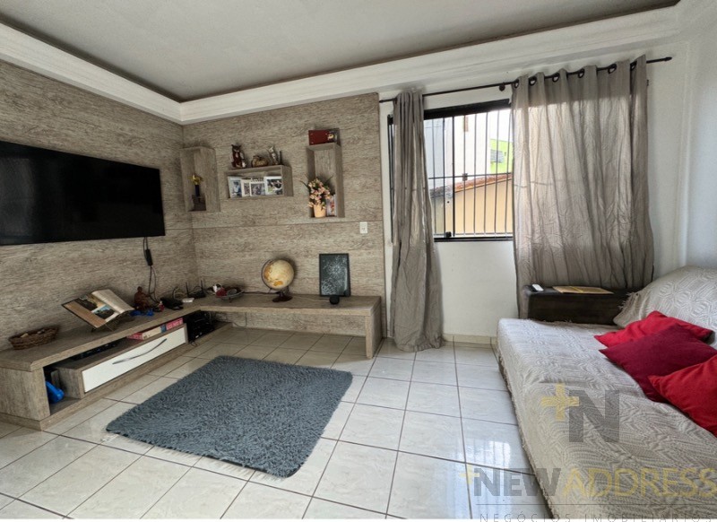 Seu Novo Lar em São Geraldo! Apartamento 2 quartos, 77m², ventilação cruzada. Localização privilegiada. Sem vaga, aceita financiamento.