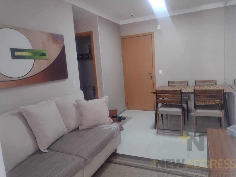 Apartamento residencial para Venda Praia de Itaparica, Vila Velha, 2 dormitórios sendo 1 suíte, 1 sala, 2 banheiros, 1 vaga, 67 m²