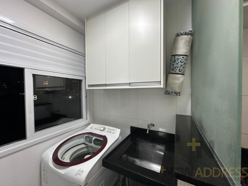 PORTEIRA FECHADA em Itapuã: 2 quartos, 2 vagas. Pronto para morar! Não perca!