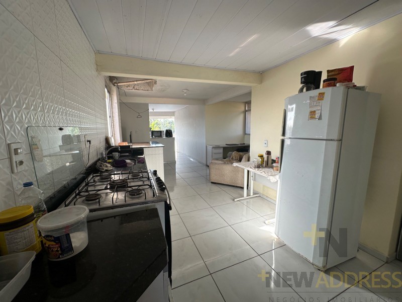 Apartamento de 130m² com preço de oportunidade no Riviera da Barra - Vila Velha