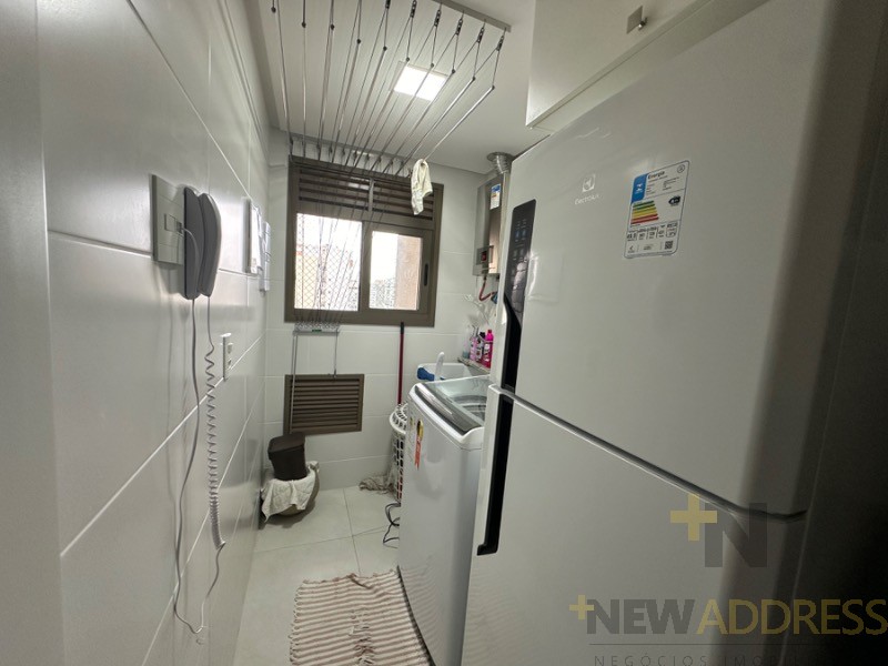 Apartamento sol da manhã, 2 quartos, 2 vagas de garagem cobertas, a uma quadra do mar de Itaparica