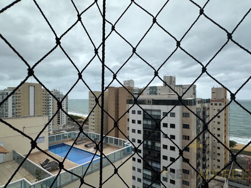 Apartamento sol da manhã, 2 quartos, 2 vagas de garagem cobertas, a uma quadra do mar de Itaparica
