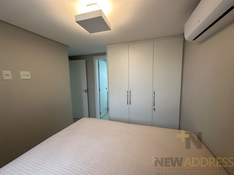 Apartamento sol da manhã, 2 quartos, 2 vagas de garagem cobertas, a uma quadra do mar de Itaparica