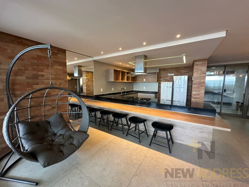 Apartamento sol da manhã, 2 quartos, 2 vagas de garagem cobertas, a uma quadra do mar de Itaparica