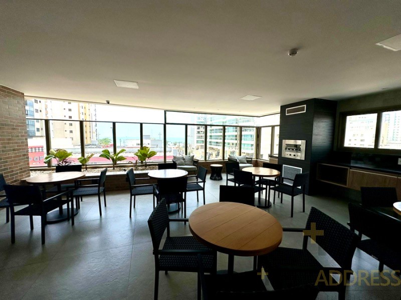 Apartamento sol da manhã, 2 quartos, 2 vagas de garagem cobertas, a uma quadra do mar de Itaparica
