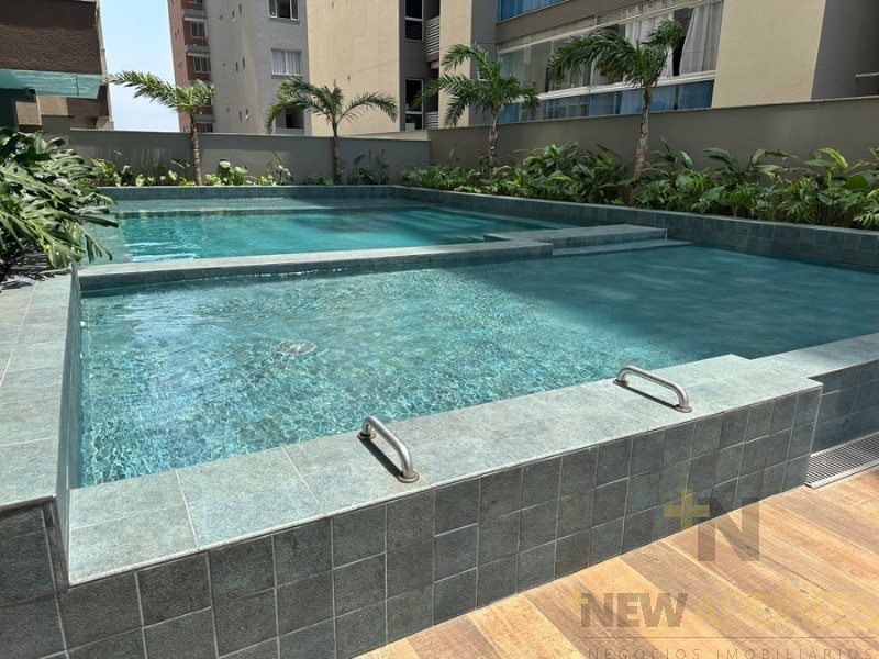 Apartamento sol da manhã, 2 quartos, 2 vagas de garagem cobertas, a uma quadra do mar de Itaparica