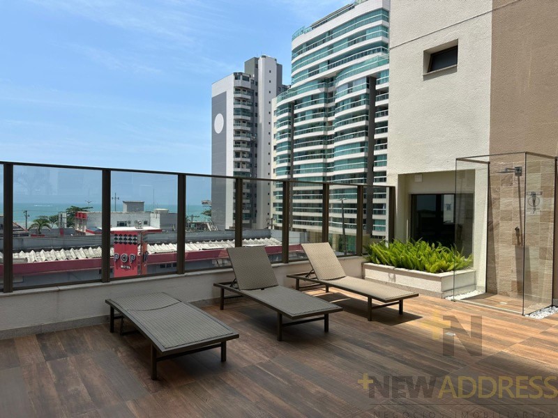 Apartamento sol da manhã, 2 quartos, 2 vagas de garagem cobertas, a uma quadra do mar de Itaparica