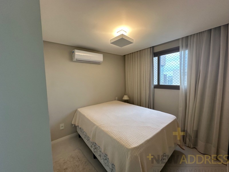 Apartamento sol da manhã, 2 quartos, 2 vagas de garagem cobertas, a uma quadra do mar de Itaparica