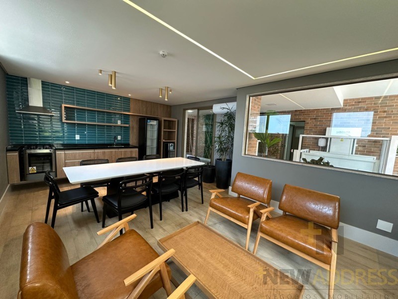 Apartamento sol da manhã, 2 quartos, 2 vagas de garagem cobertas, a uma quadra do mar de Itaparica