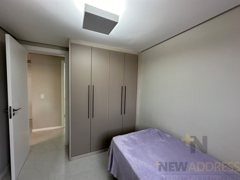 Apartamento sol da manhã, 2 quartos, 2 vagas de garagem cobertas, a uma quadra do mar de Itaparica