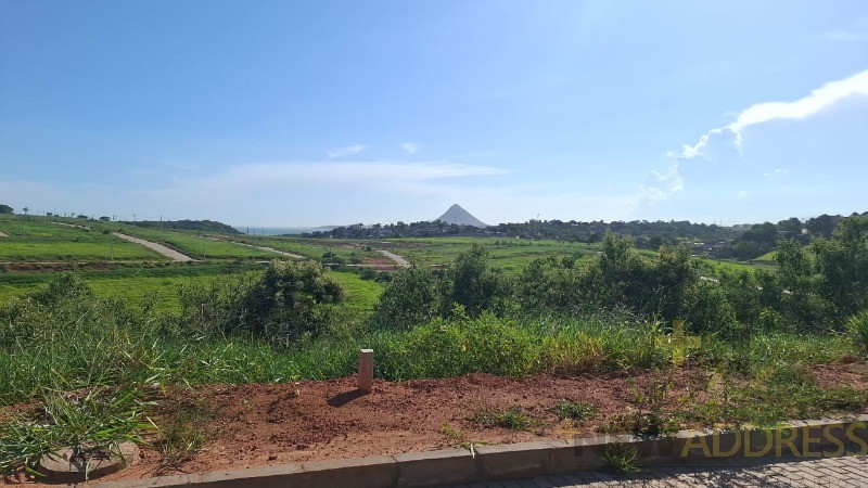 Garanta seu Lote de 371 m² em Piúma!
