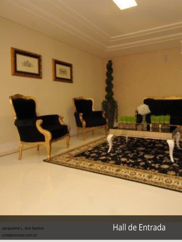 Imóvel — foto 2
