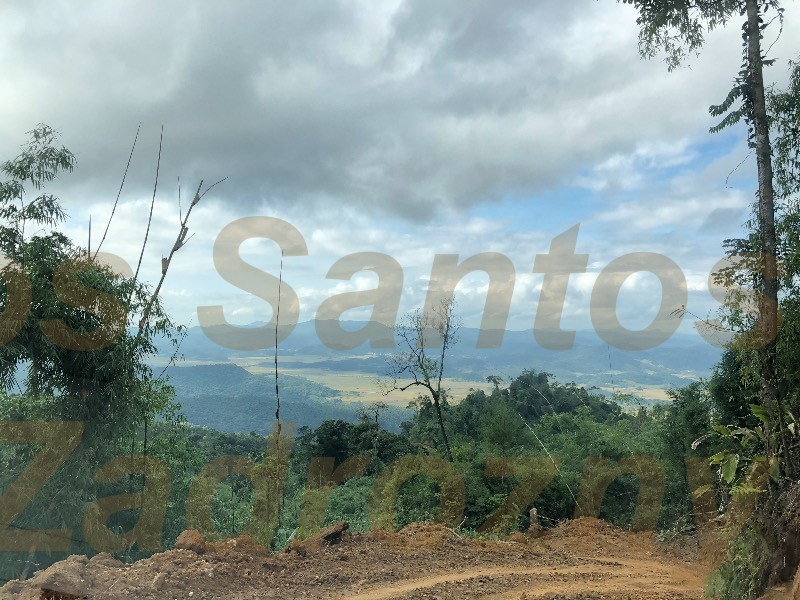 Imóvel — foto 3