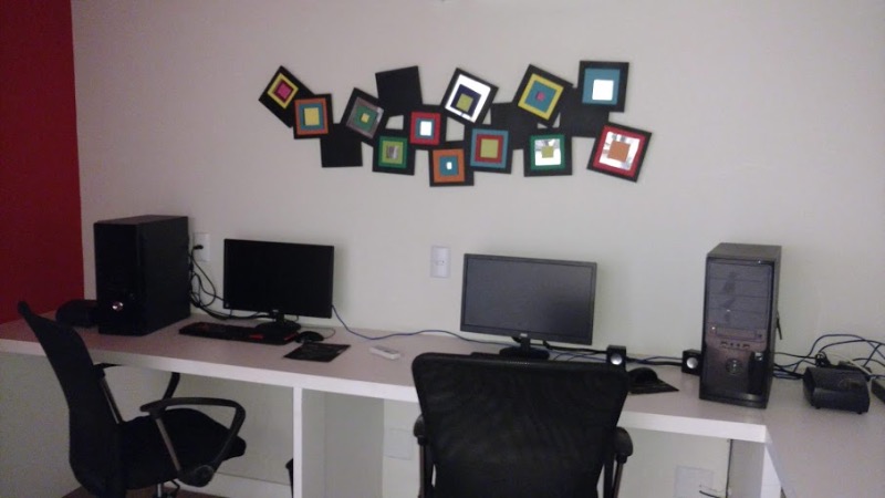 Imóvel — foto 5