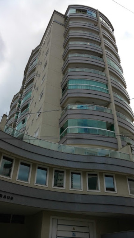 Imóvel — foto 2