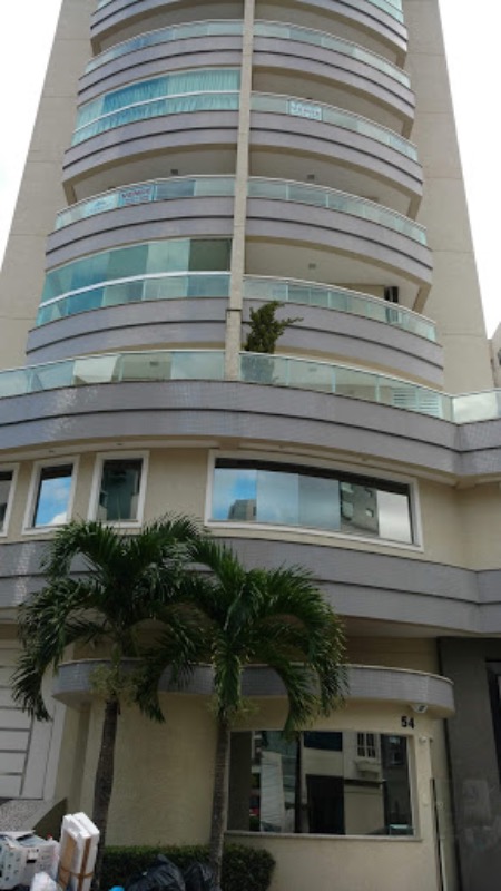 Imóvel — foto 3
