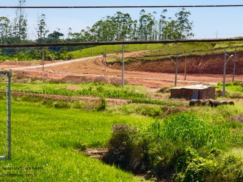 Imóvel — foto 2