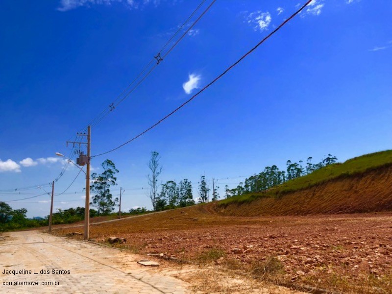 Imóvel — foto 3