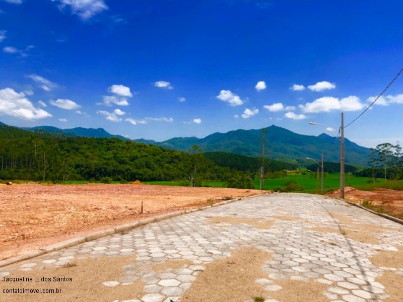 Imóvel — foto 4