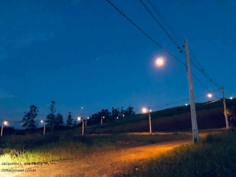 Imóvel — foto 5