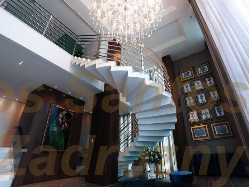 Imóvel — foto 2