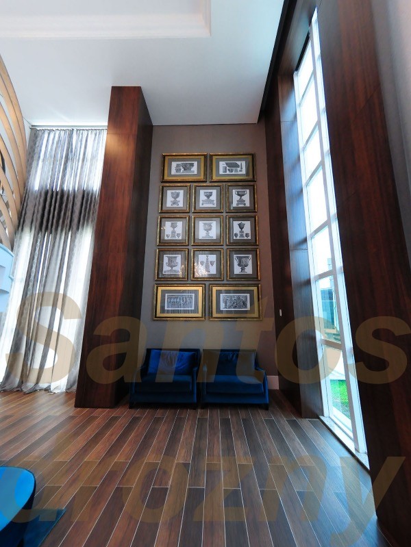 Imóvel — foto 3