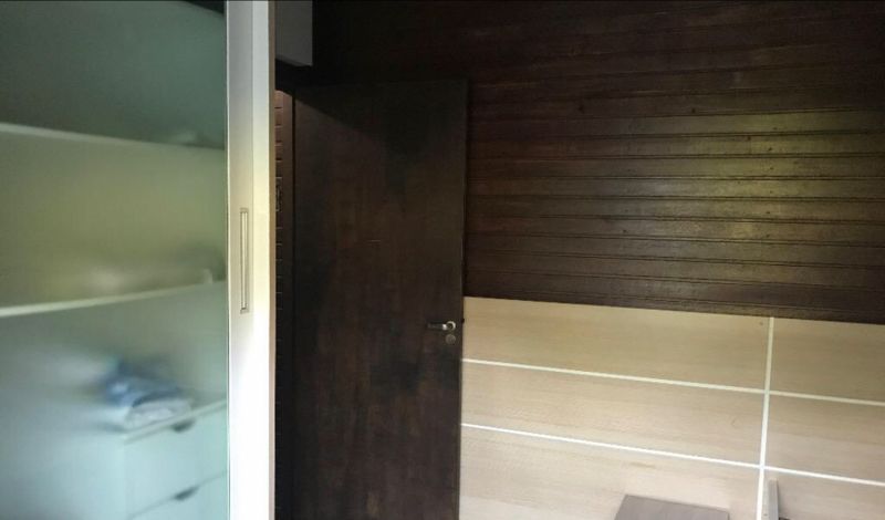 Imóvel — foto 3