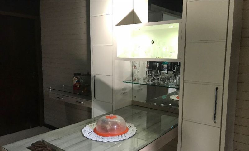 Imóvel — foto 5