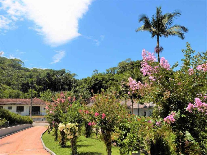 Imóvel — foto 2
