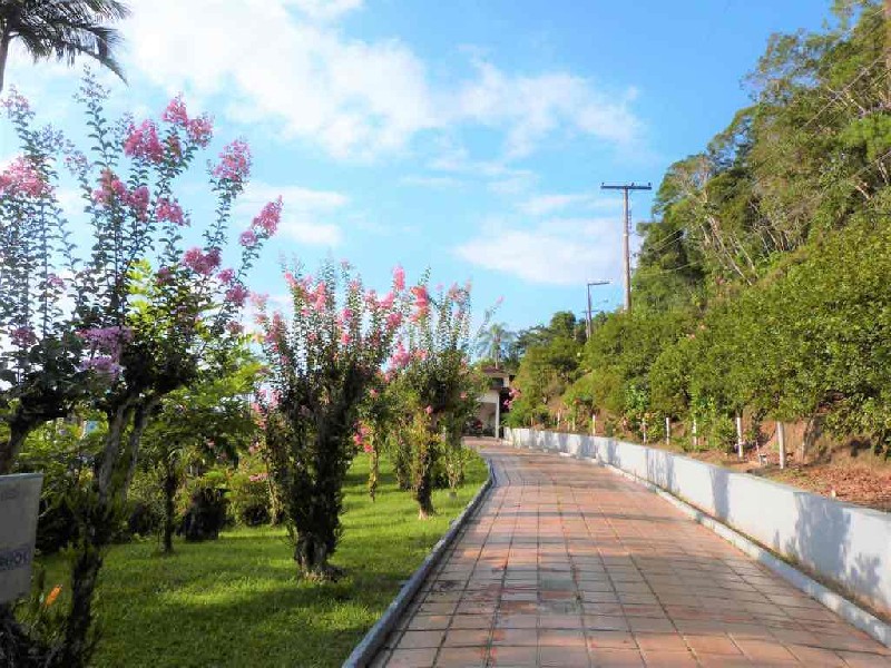 Imóvel — foto 3