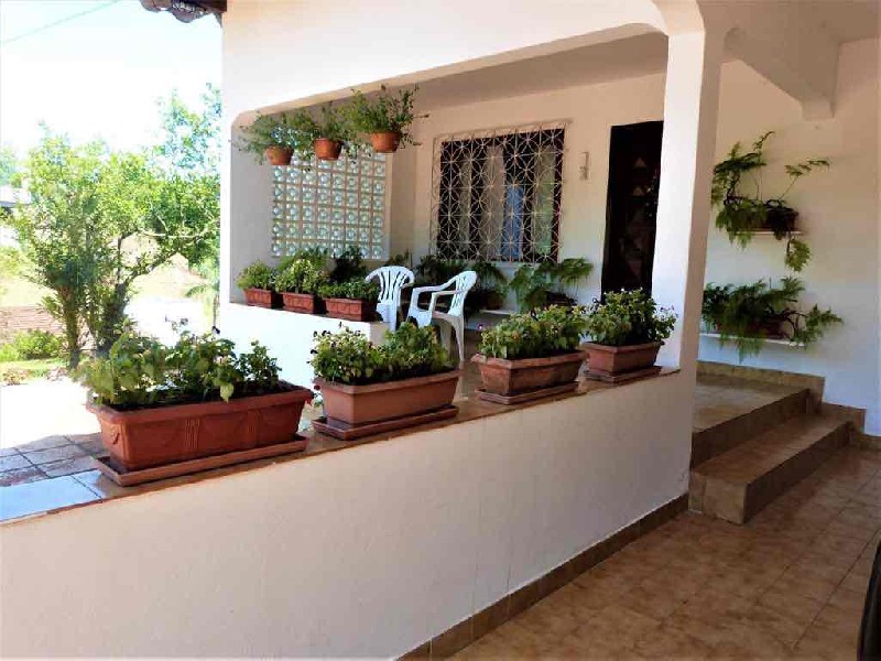 Imóvel — foto 5