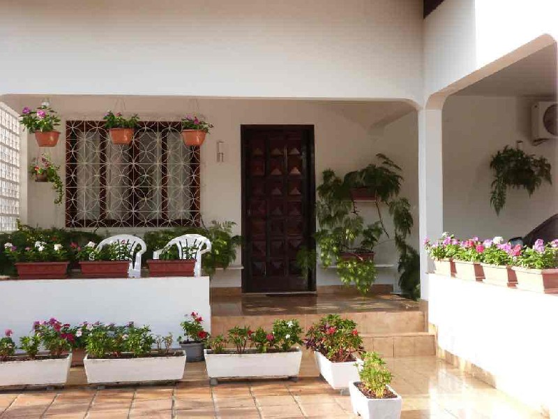 Imóvel — foto 6