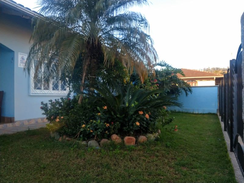 Imóvel — foto 3
