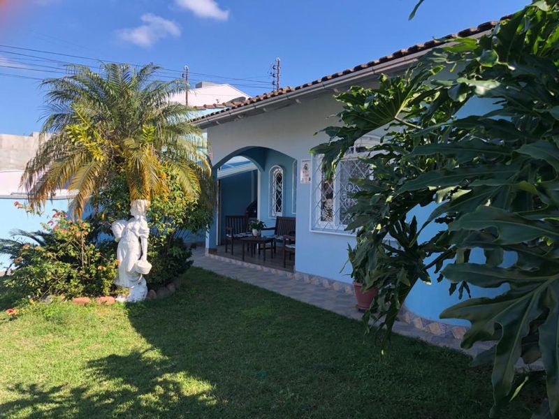 Imóvel — foto 2